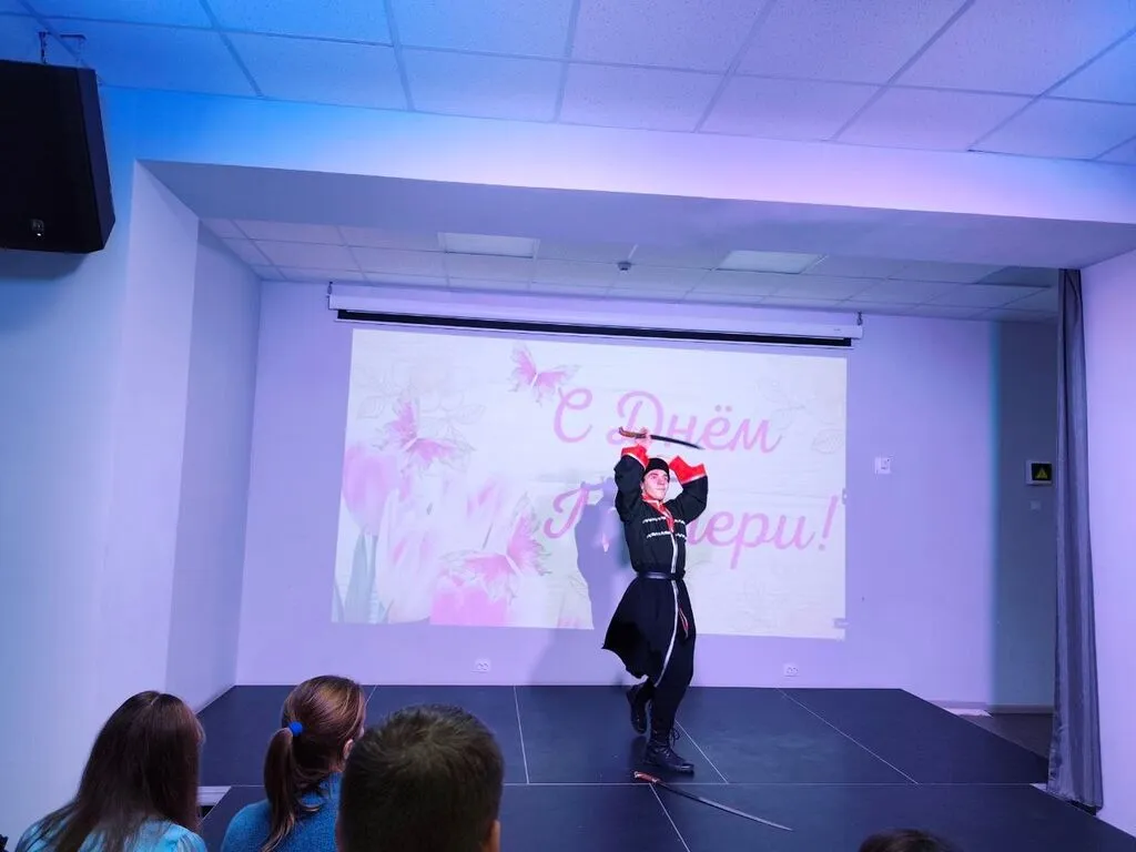 qN_gsnJ_t6VGcb9N94HguZ13jbBRKyLEjn7orL5vIVdDHSkFAT8Cc2xB-naFc8NUs6IIB5rNY9l943bQOqkUmW7y