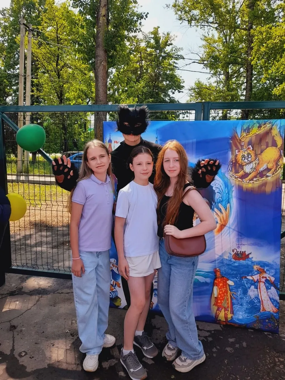 OxETHz_H33KUZfslp_ieK-LFxDtGcX48SFCZ97qjwkqhKRYPBG-YUlugv94tQHW2rLiJmu_C3AU1j4aEzmBJ7iBp