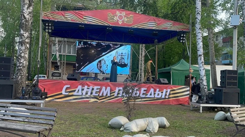 P713GdYcKYcg7bvIrtNhC0IgJlLVSwcpt-ELPH8BIUScCYIutFfSG4KvZdmwSSbmhj-LZdKuWX1sldlKNxKXuf4g