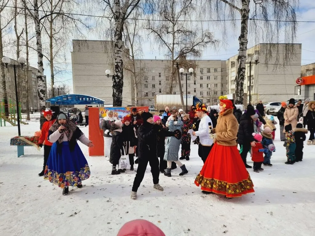 iXr5jWsP50uKyxMKrf2fS0TadUCjsGnOhYzs5PpibUrfufKXCiNtvlvjlqzS6eBIaH6xX0B3CwSwnf3lnHInuv_a