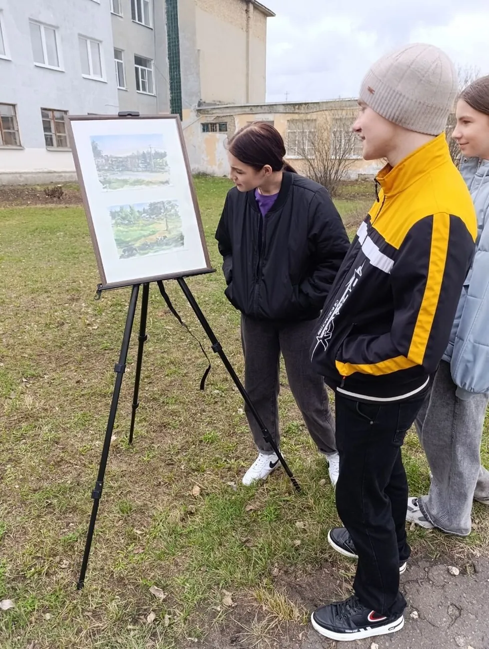 ocR003V2_2XuXIK-2qi3_v7aTC_j-qGVRQMWbhAimI9gr3a_zciGuGdkbt5uh53-BPwkpMJxVgXLOhFy69c5DYjB