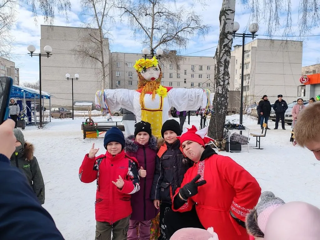 8oOWtR4uE7RA9WXK_2Qy-VfIx_BGd5RBkBX7mKiiVsdJsp0-Py5xiCTwoBKdb3mv0Zquv_ZurzlB2Gp6k5RVSk3g