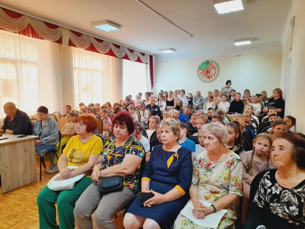 7MFB0U_HReOElX_K86Bu8Nhw7ducO5wsepQDmoaWzMkLK4Jsk8v9isO-BWSuK-6HNzVJtjgP1X7LRs2c3DXK1mvW