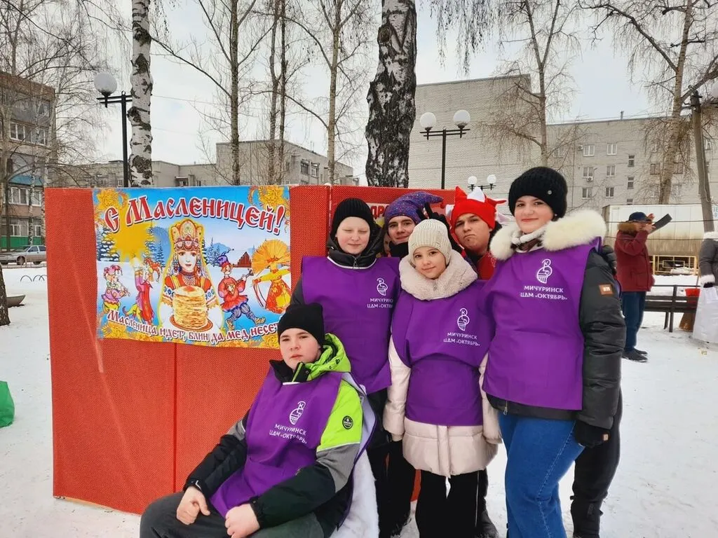 Yd0j5303FckRBjBB8CBrYqm_Q8uW6tg_H6FTaLLpKmcaY6tv7eu3hWBmRhnLTRzNrry0xzp9luRYxw-9mmEU5xqQ