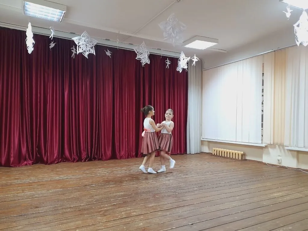 KM6RXcvrqUpkZeCr4NIJJX4kS4blzl366Q2gckOin7b4gPYzRoR4ROYFLFWJQ4OkhEiTMQqiA4PMvSRd_U7NlP_d