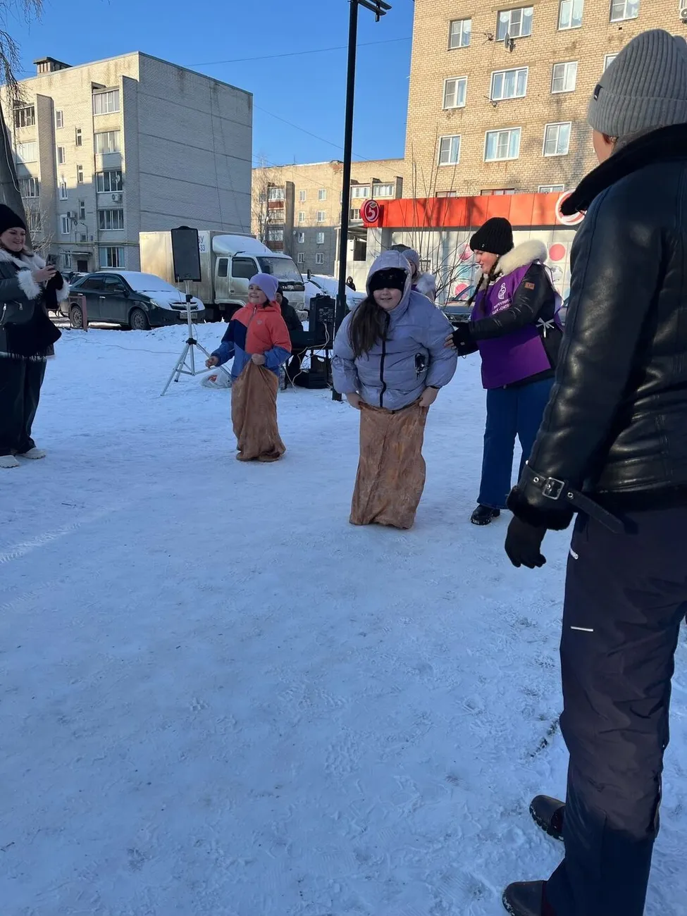 BeCKNmIuv3LoCZMaTaDfT3JD_0LbKY4KRZY3EgJNB5JY1LN2dprXpjRNJdzdNNbo1P86WaTbVw469NcbabgsEm2I