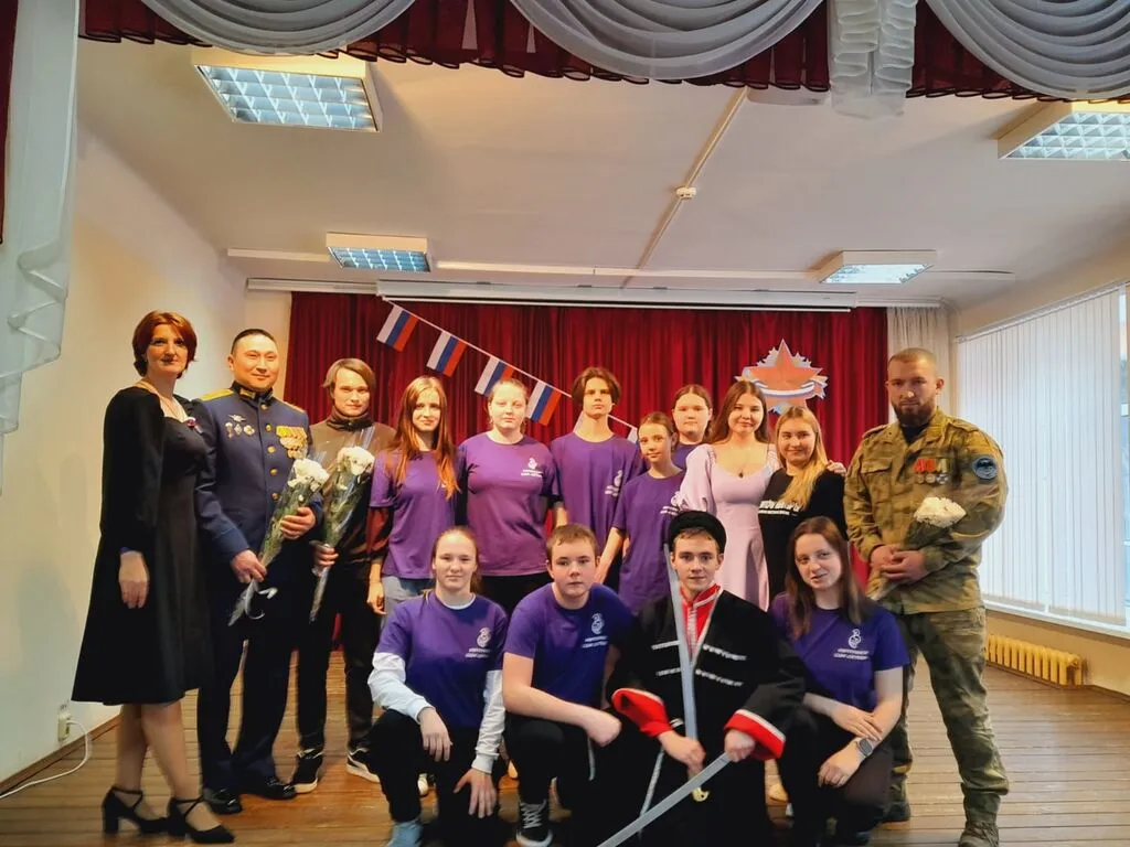 FTXIx6OlKqy8iWCGM1v1F_YreosSqG3xQzepeq6OOyMdy9cxqwNbSUGcDOQkVnBgMhHmdW7uODhZjk8HHBeROjfB