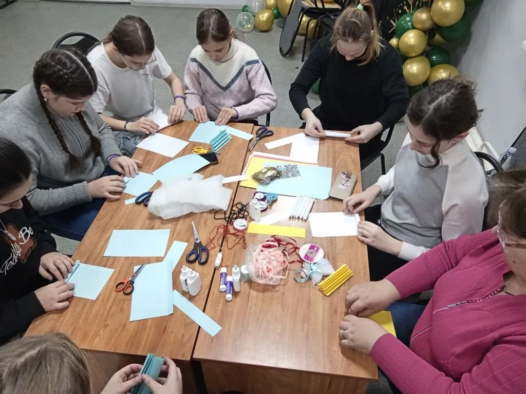 1cubbUpj1_QBc45bPnLHYNnIZqe7pnL08rpV6Ez7t53zz70SsvZoT9anIr7I0owc8xJLpATxzrtZORrisZcLcLqL