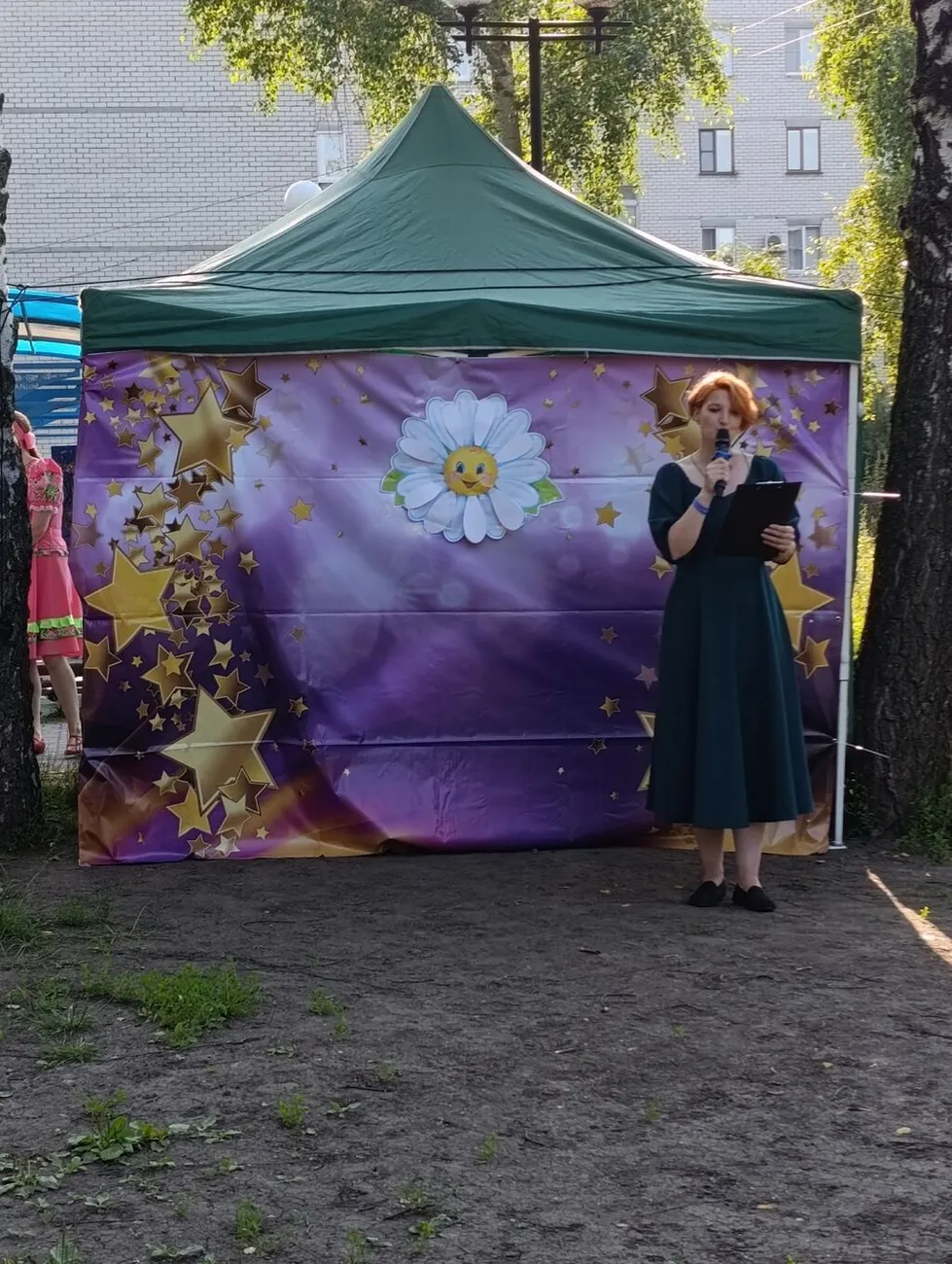 7JWo1gomQUscis_d0EwYLhwBRL-3HvZsWwuDCCnnva2dadfWDs0OKhIGCjU8bGIT4XSt_3MZqq3DIdFNxOkQpN88