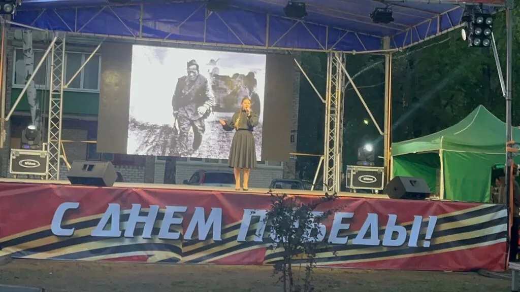 MAJ9SwMe8DDukZFqMZBMGA7H-zOBdUkQ15DG_A1JcTDDVgOvt6xfJYCl2AyINjA7GlZ35ke7TTA9WfBvSDG_KzET