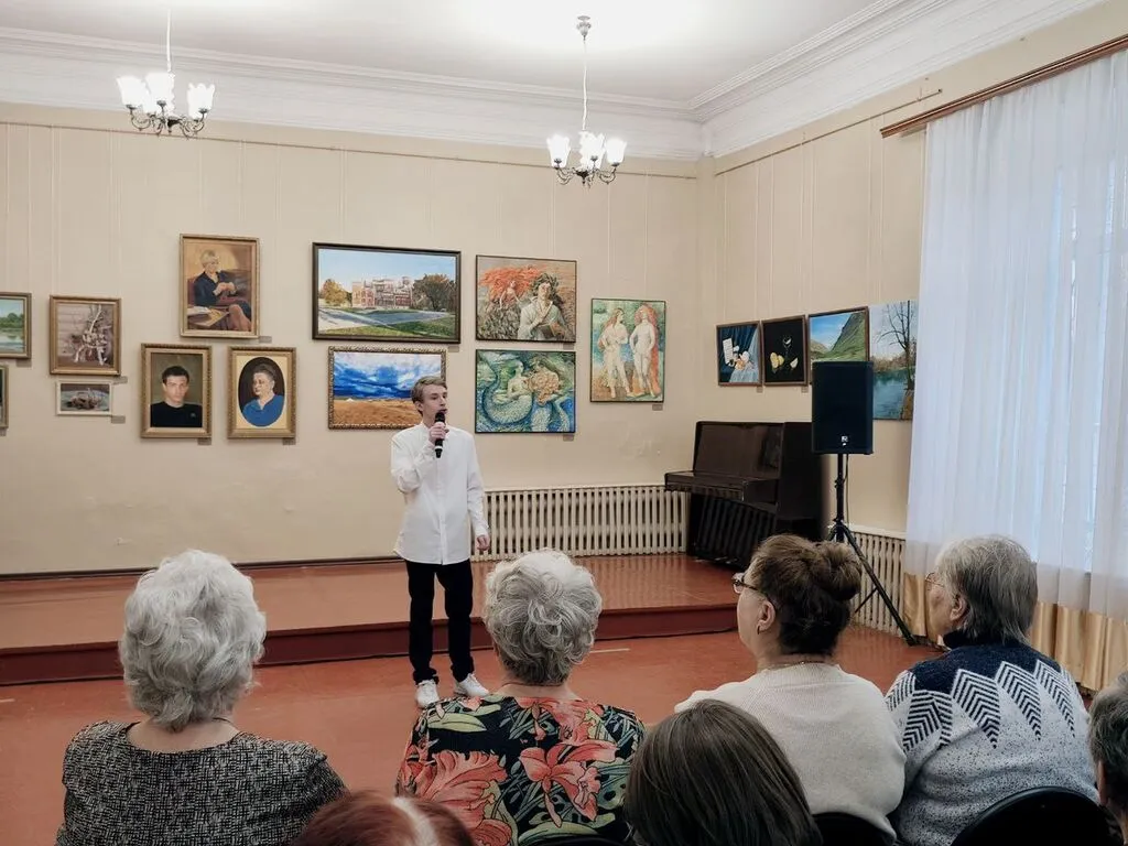 photo_2025-12-03_13-01-47 (4)