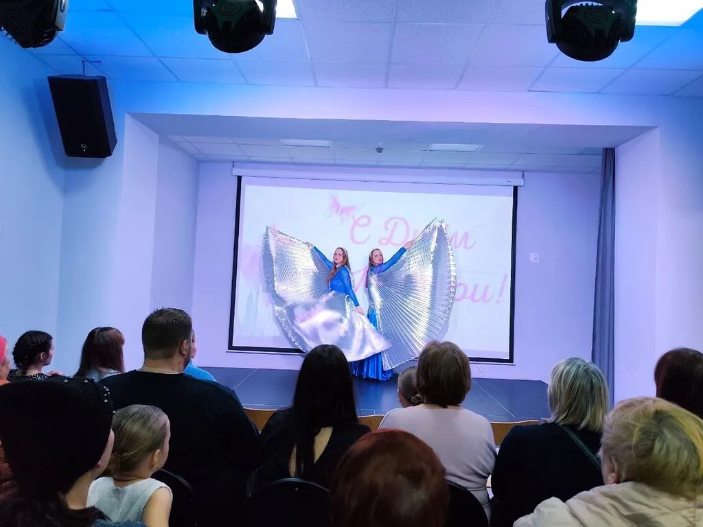 hIKRpBt6IN2Q3a3C4gy2XMLwmIV_GQMA_MZvncfaAUBK7pi6jPCSu3cLrEmbTI72xQ77-_R5jc_4_go8ocUcJSdS