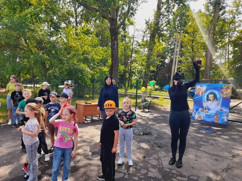 kB_-vVa_qJ_Pm3jtgqv3WbDo7vx8G4v8WyNcQ3-8_WUQia1zhLbQfDRq3w0b6kzXrVvILk_buoWYV-QK31CFSVTu