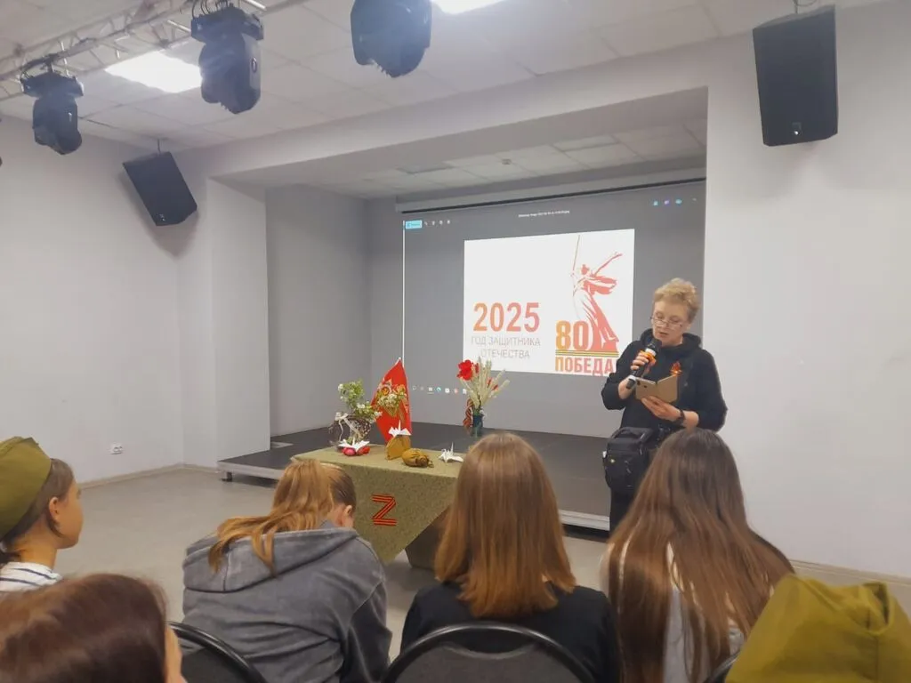 lPeTeFcbnkoyJLWspDFRlch57Jo6xfQffuj6x53ofB1dMCSTJ4AehFAbPFl_VgUHBnZimAv0b1uEbLOz6jz5Onek