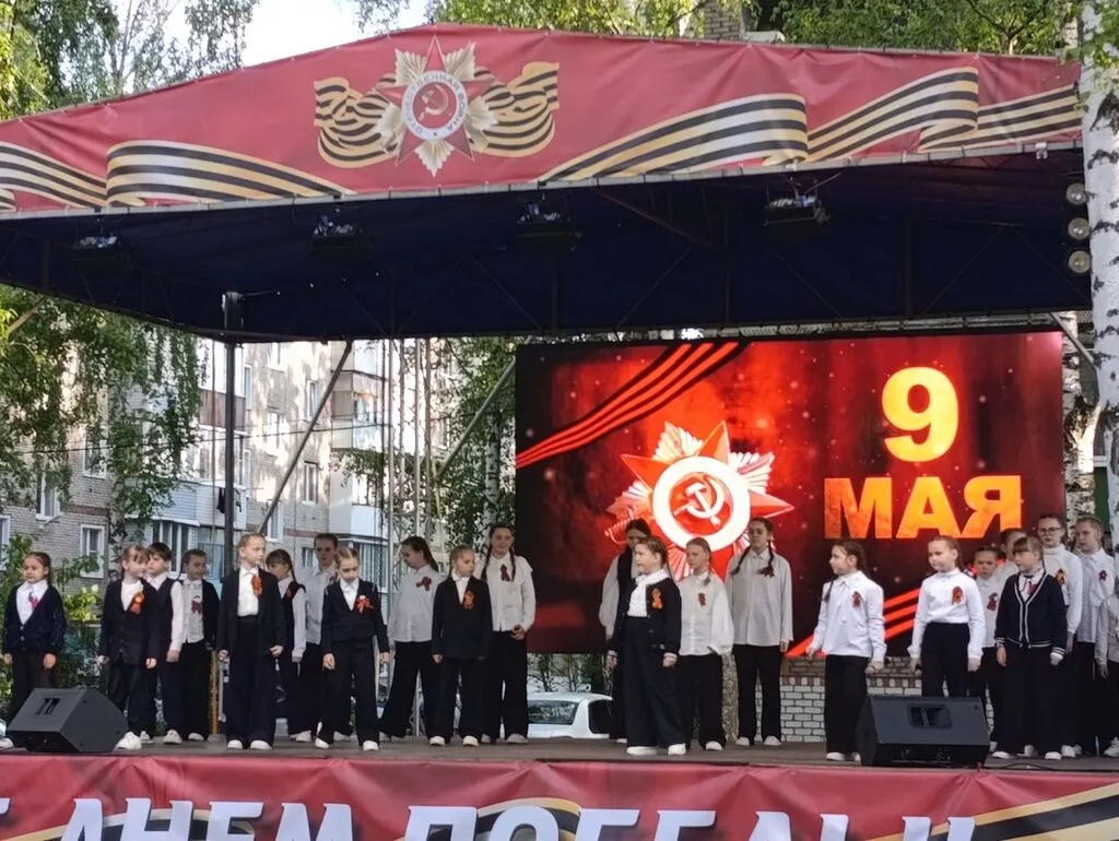 gqQY8xpkf1OsLuc2MZvkMFgJLQRQq7BO7jSDkBRE8yRdSge7cMGAJs3urO5AJeKSGTp3o6MXB1efqNYUxDhLL5OD