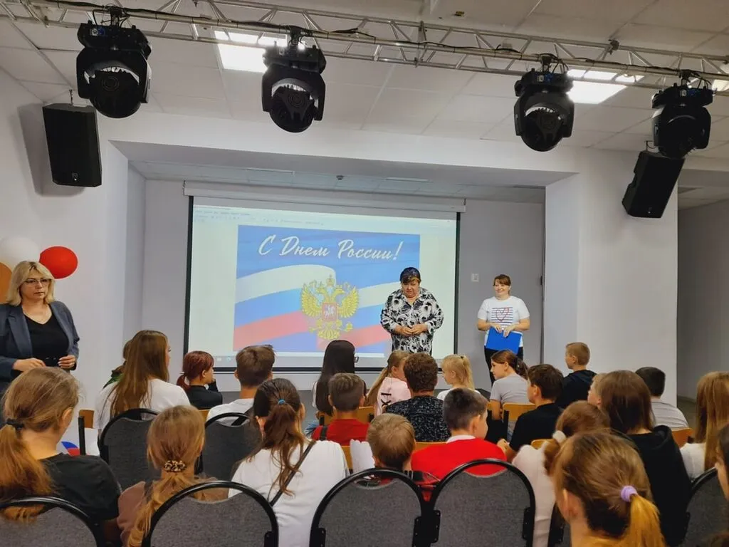 yuU4alaHnkeYPvv4JphcwOA_bE4hItAro_SZZjl7zzcxl_-5vmQMccPd7KTe7gxMwrFtgcxbjIrCAbQn-W1IPCDh