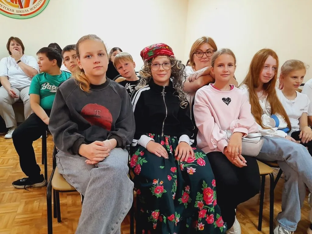 EfcwiMPDaRHuf_SvnZnJpQIX014BBiK94pMaslymYY0IlYFciYlAkkrS8t4llQqeoFyEKKZVdjWnx_AOGANykWxt