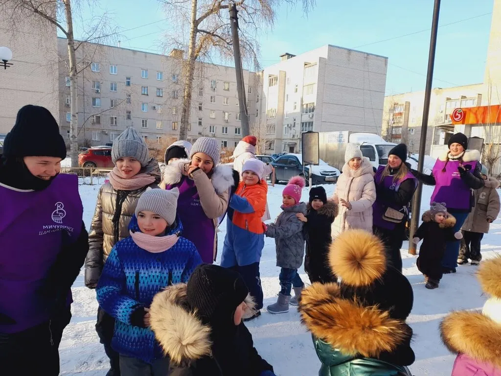 INsAR-5AhoG37QZFX8zthN91ySXLzo9iAKI-OzOi_NBB5BN6cjSu6cSZLG_pDccxY53lIz4hLRLrZGoKjfMXDFQn