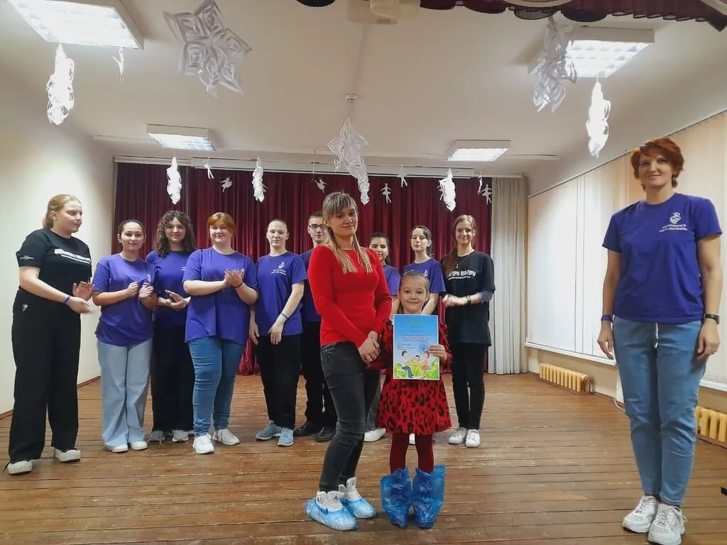 mzinvB9kdbbhQ7Hxcg2ruoHm4UtB078rZrq8fPCuWiNvbOJvpjDgZBTndmJ6zFcAHiWo1aM9UDe-ZJUIIcws-DvE