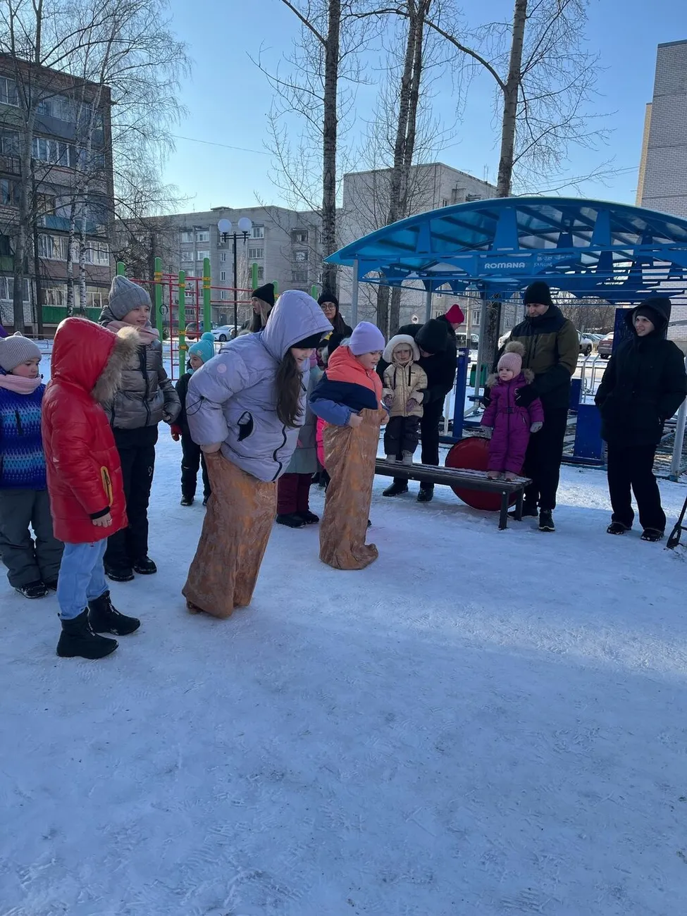 vmkmYQRFBoEmK3HMzSXis96ZHgy9l8LG8jrfT633uZJSFMjSu8qIMltuyQnSNWTclxuv6tMoKCvWYbPmZ_q35CfN