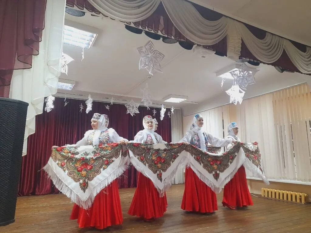 syMrCLURBlL9rSD9rPZwDFyfmy4WcXlgKMQZwflLCs4L5xxDUT-ITF2_pR-yAJYndqh6Q0swpjjGYxRutITWfBSZ