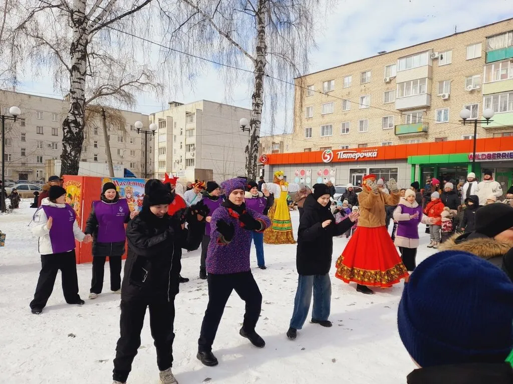 XsFK4C1934sVMzd_QW1lwSryKKU4zY0PixLxJ3H7dA3fK-J8yOdASqfIIKEhcHkCe2y4ITTUkCYyY6T2J52d1VcW