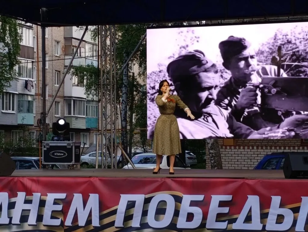 -q84PfeF6UavnX0OHLsjtTgW3SNG6lvLy_y1IG5zXcRL-AiZ8Dbm9Q0IpFocrspmCNpkOBxAiJyd_o3NltnzhPxw