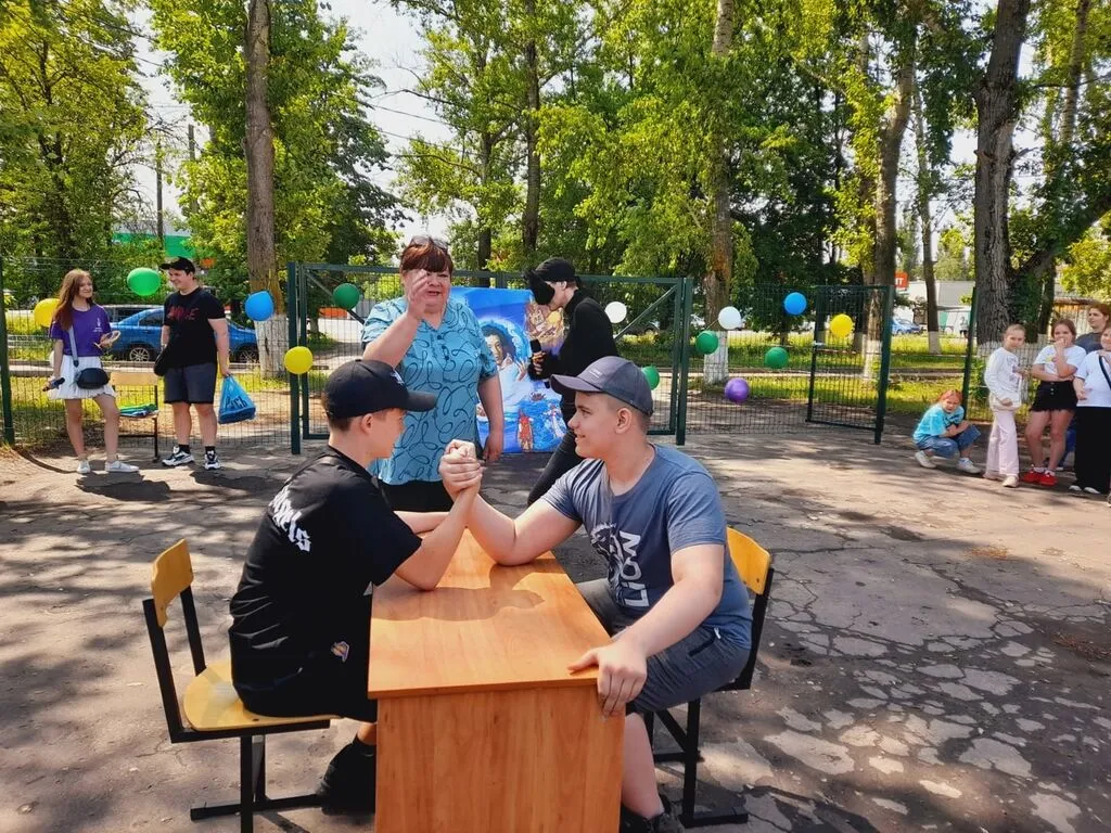 OSMca6PvM2zIli0bNvkpYImze27XwIs2QcRKQmmu2P_m0P1ZuJ-m1h_hmNdDYi-u48mdYlyVxG6HrYdicSKAq3Vc