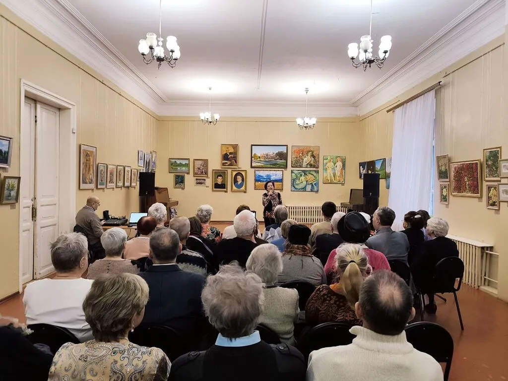 photo_2025-12-03_13-01-47 (3)