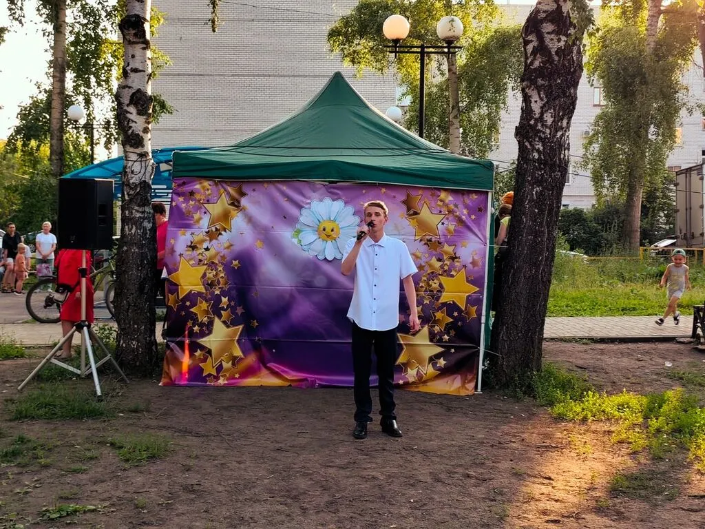 pLzbCMaINi-1eBTdpjmo3THv7HJkRBFM2g5-MR9UrB67XfZUzi1rwbkdDNMDM4pzLCj5h8JIPcV0sa_MJNJlHu42