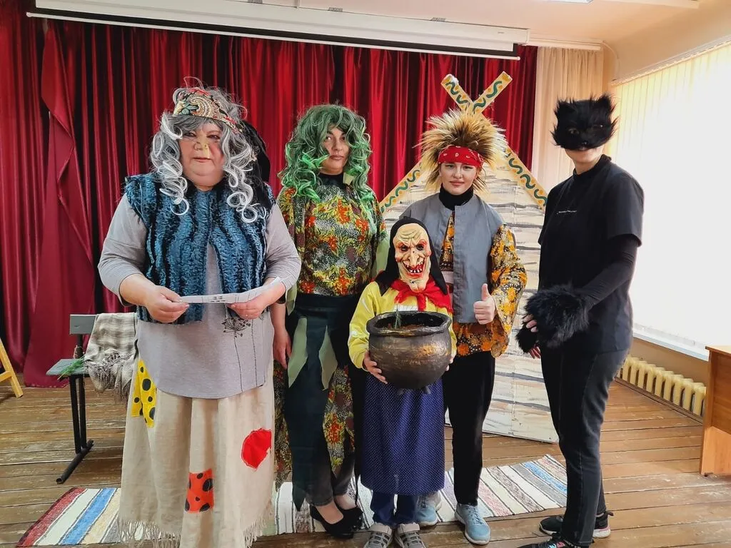 KFNexiN2TDsmEFGAxPcYZ-hEph9Vx6LXlj4ZOVaApQXjJhnNVCq_KINiXmFb8Yf5e1wPGUgp3ScZnQwh1B3h7ngJ