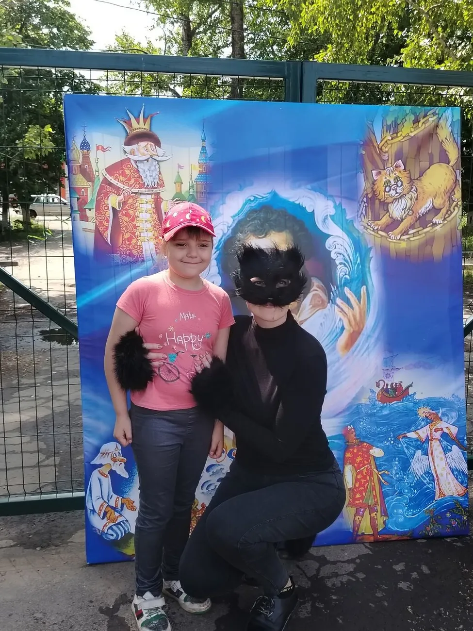 ve3WdRe_aKy7ghlPU8PTxqMm_ntWahUQEZse8EGUUfJ6S7iQ_zYOU7HXv2sStVqMkkgFjj16JIRmZ2wU-GrDS7IA