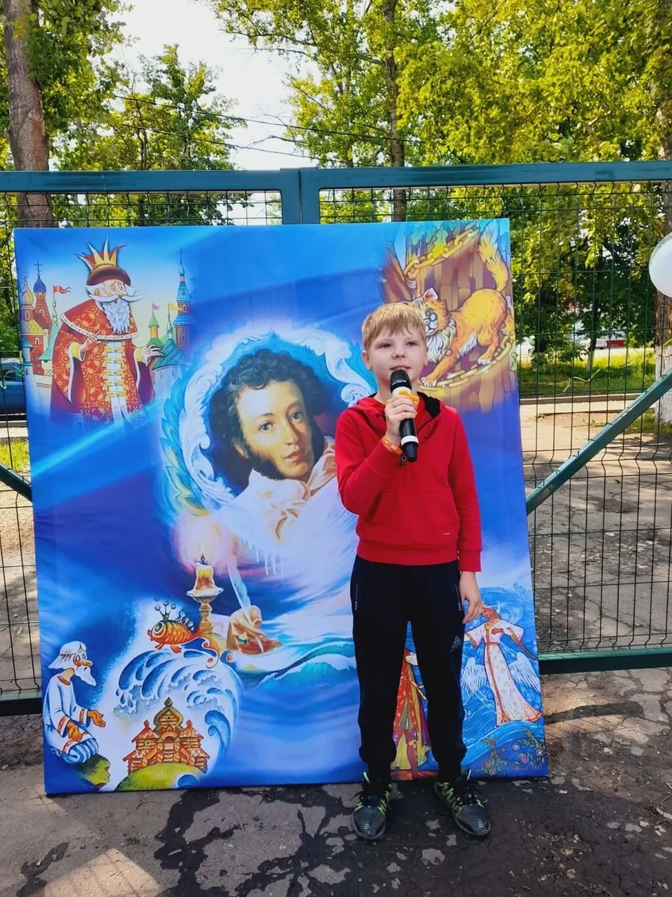 BelV4bOBe6ugPj1az6vLMvegZ6XsxcWH3VPeJFtF0qczYC4YdieIx_w1YyCSu-WLfr01YTS-VyEJUvcoiV4M5uYS