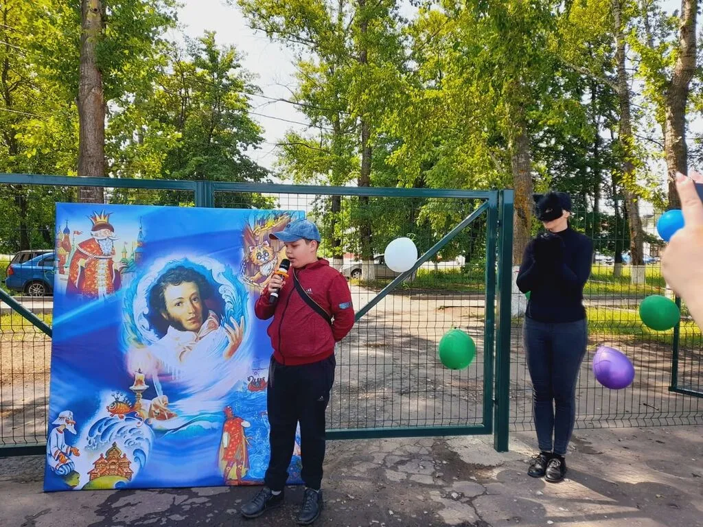 tezVK9KHBFvuOg_NbgqyGPudMnOW2et63A4TP4WOXfTWFcNZfsrA4O9SQ4FTpYDn9C5aDAs77qbvFRzE0KuT8G37