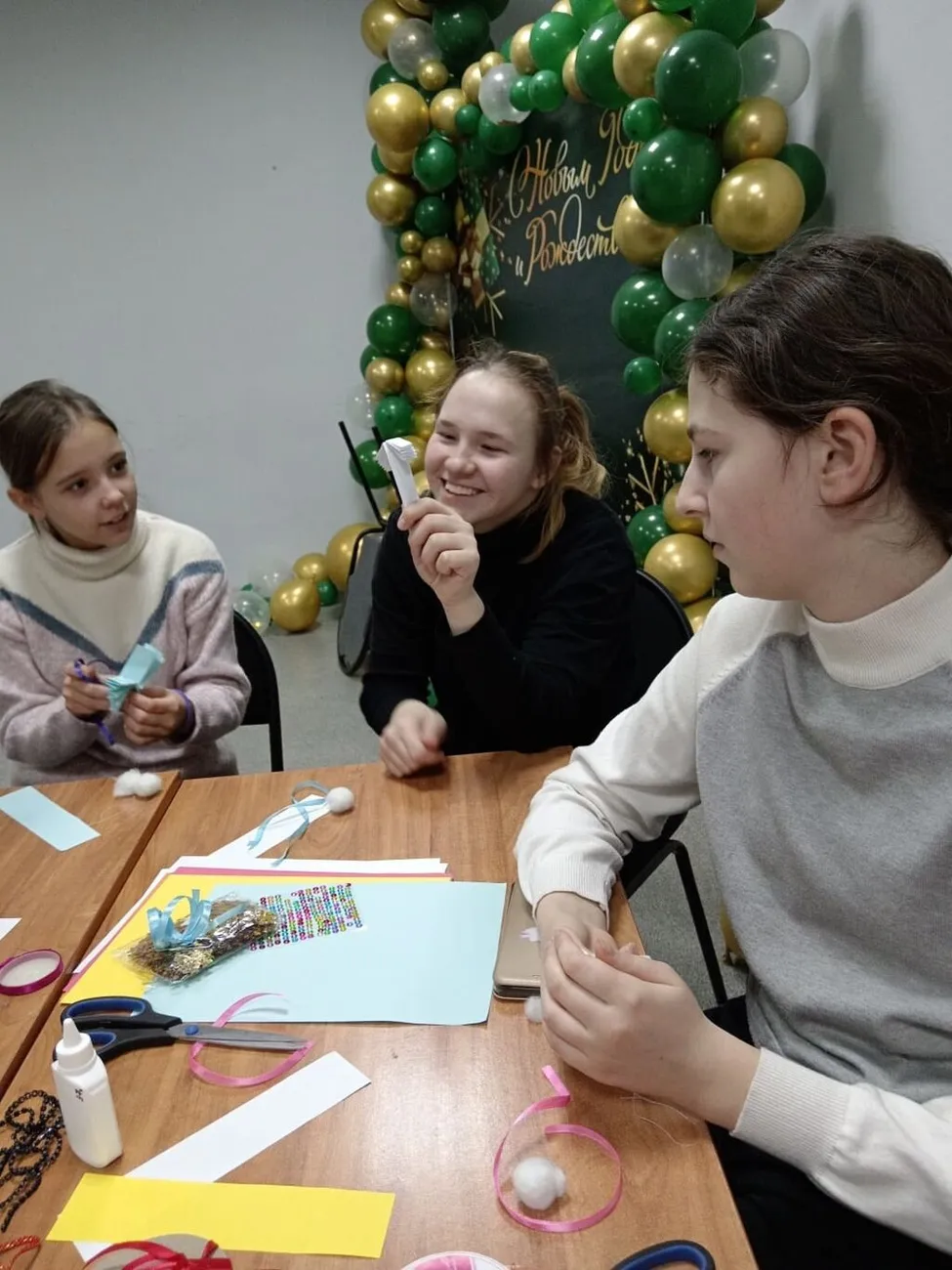 KwPJtatTVoEY04FPtUJBrD9J7m8JT4wGj3K8w71dNDUN-LvungGbHP-mJuWLrUKhMNArrfCDMTuoCH1QMoMBJxhM