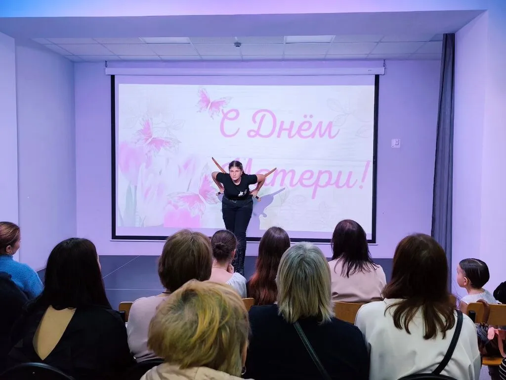 3EFVuRwnKJ8wZcDrqXi_eIplczNWY0gE1qVyjOYHmZ7HI_8Cju3tHhOmLA7eDlKiTX5cT0FchHbTh-wsouvt75Pc