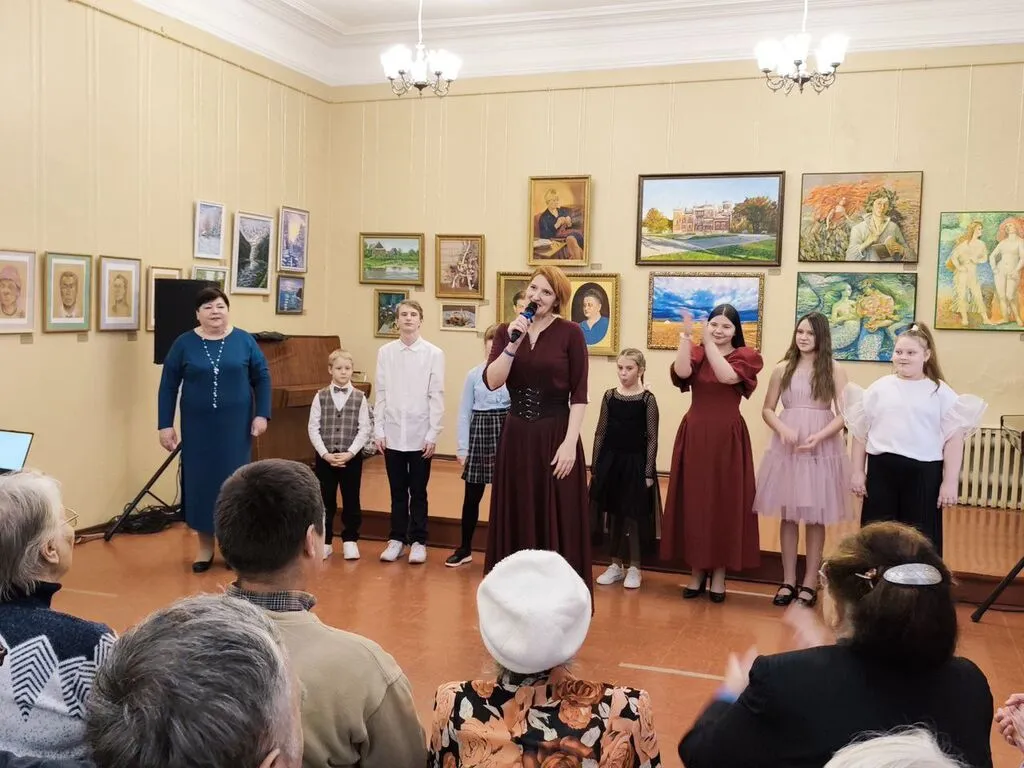 photo_2025-12-03_13-01-37 (4)