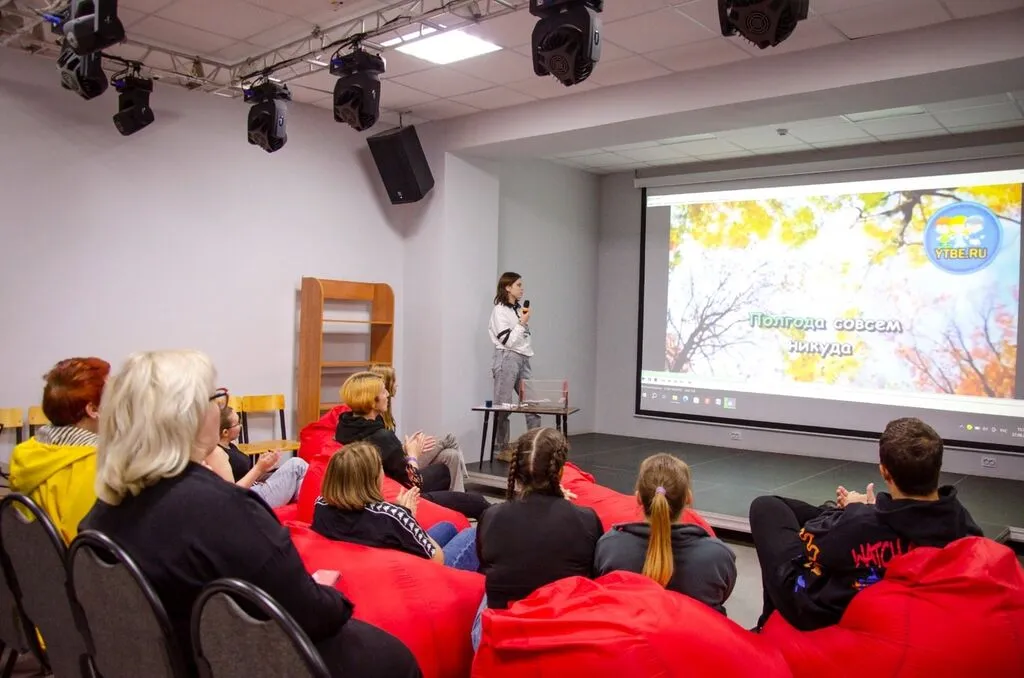 4LUmlSt57ynnqvQRSg6sNAsUIih5CmOcYvgvaL9RSBrwBJTNLHvSY-nB8DGxbSy34yl4GOIdjh42m65BIfh3aeIC