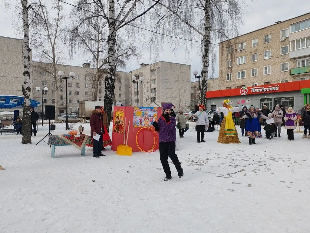 fL9yZb1dkHC2ysXxAWMRexi-1yHprIsESWxYOk-9n_I46LZLwx3smvVNty8_3squG7_6y9f6caYRYS6bGYacLKYh