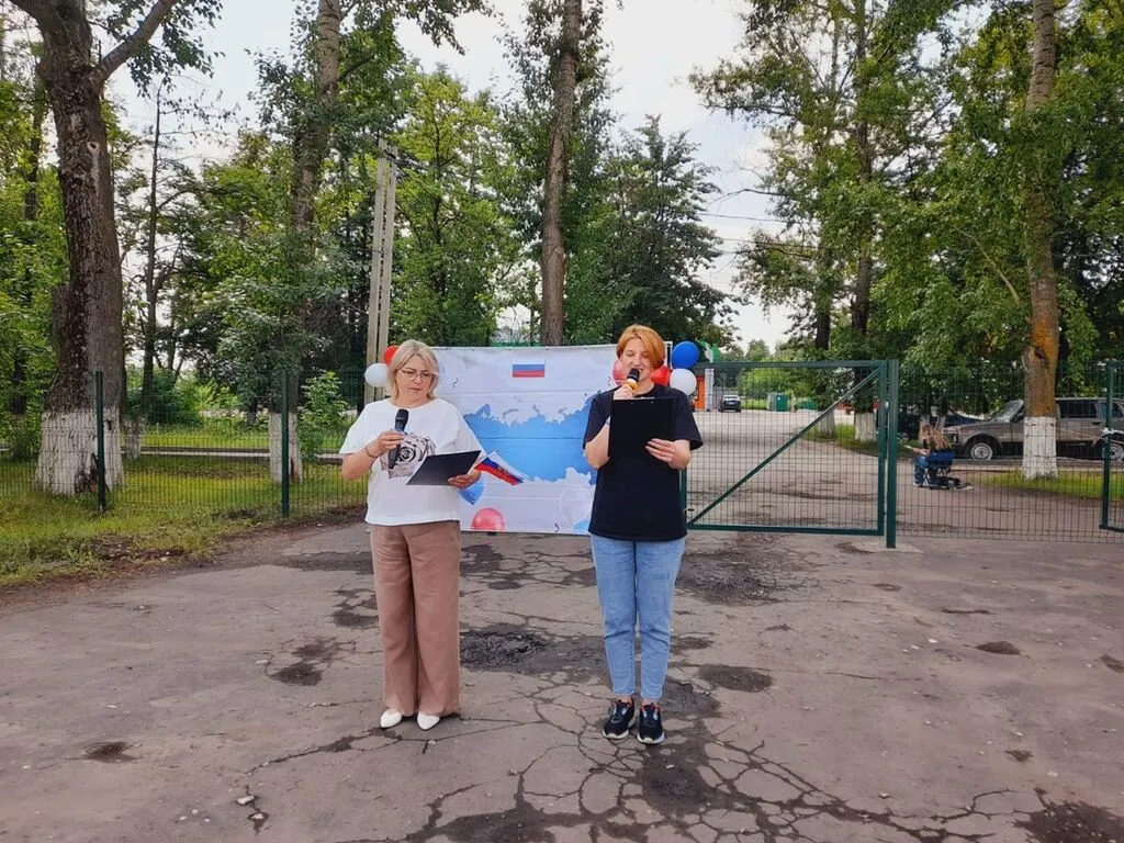 8CRnaEaJ0GiQ-gWuf-Bo-by3xcCMWeezGS5ZLjXxYavQ__bZoFLmciWjIRbces4wl5w84tSOYPQn3mlgLI9AZUYJ