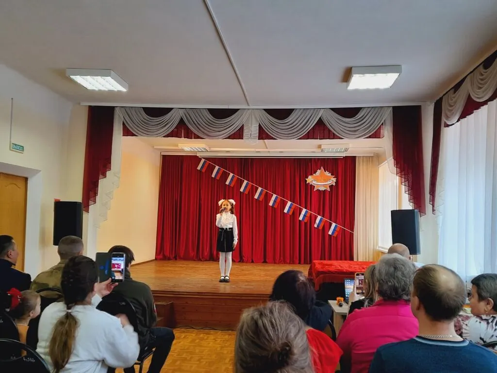 Gjz8T5VRAhfliRt8_z4mZaPvCJFMsaHa7R2yXnOOzVAiYs-SnU7ejqZq3gQQJWYLfEwO2t83fgQG8YYXCAy9Ityl