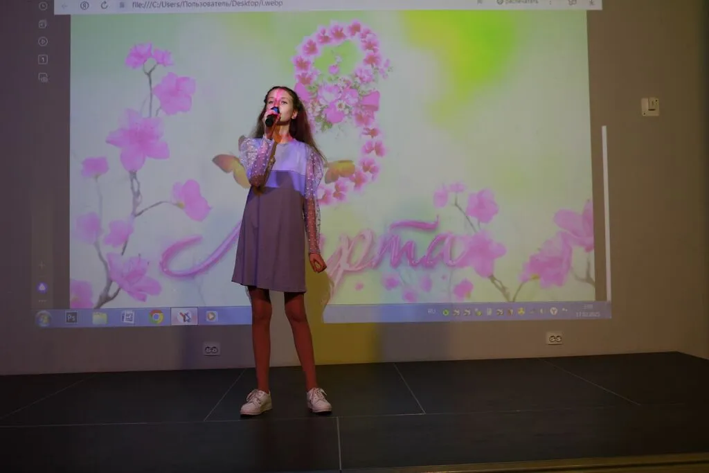 2WmJgZ7-K_SWWORUPI5ZM4LK1F2cRXNJiRPBIZ4zPD0lCicp89TDeCyzN7Xu7y5gwFdeO_VF472tct8p_aVOF2iZ