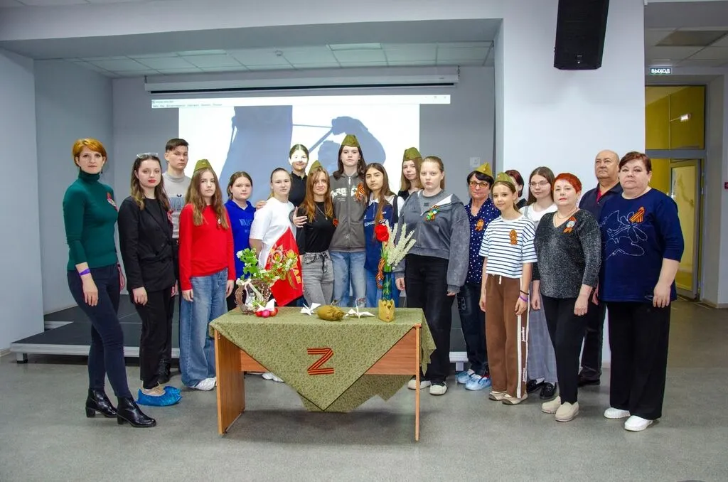 lDRUEmokPObPaSb7JqA1VoPbTm8jPdb52qAgpaj-BbA7gw6OBRuwY5eCU7IfG7PC-B7oPg17PH2KPjCAGR9TGfIP