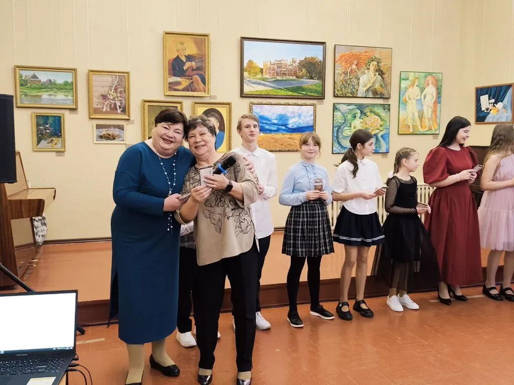 photo_2025-12-03_13-01-37 (3)