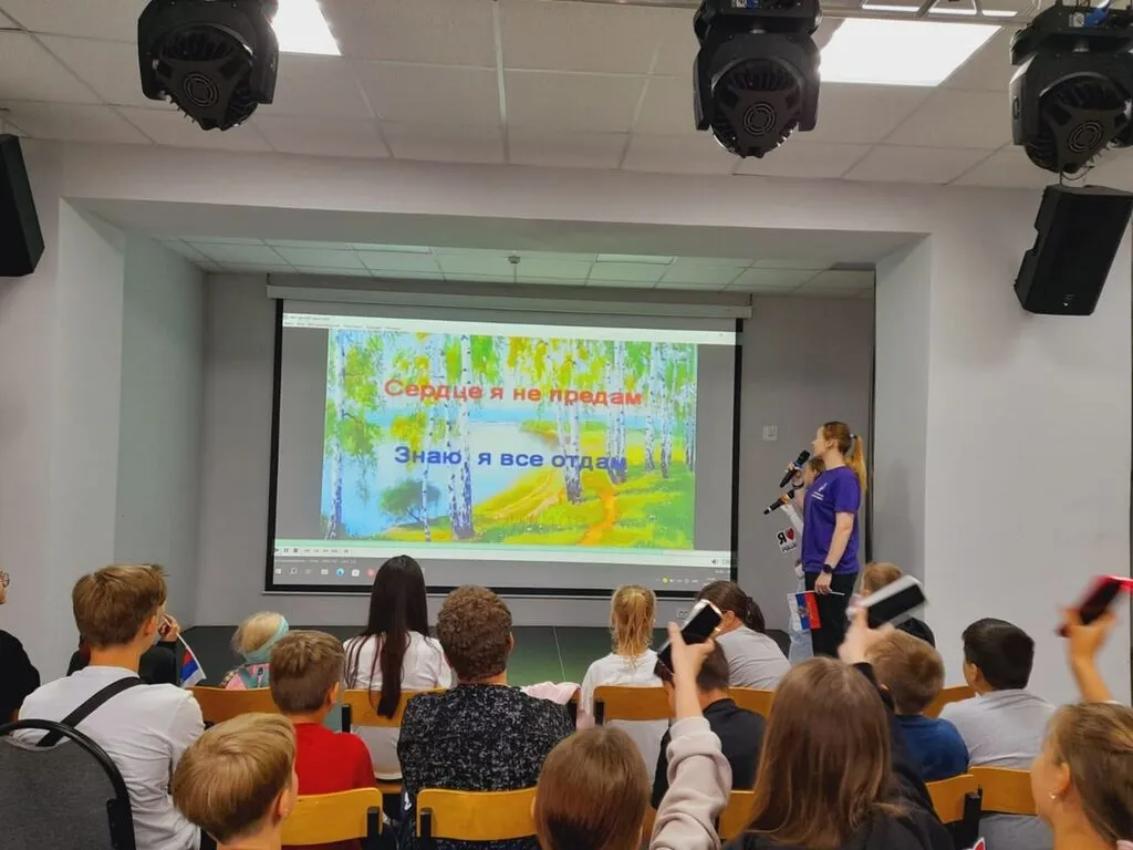 cZmH2qqglHbWLhg5VK7Kn9u9mUf9mKgrVGzRY9VuO9rgE9ougX6AhhjO3OQ-laPJVNdCuV9YpXmQx8q06FHOfFEx