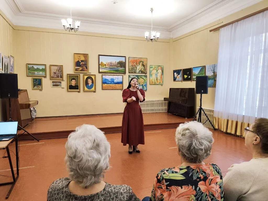 photo_2025-12-03_13-01-43 (2)