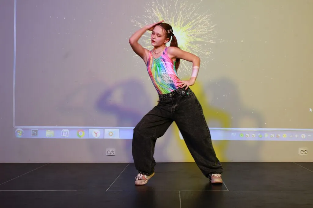 tBfEgeLTqMR3_YRL5LT0zLTHWr6xLBOQz2YFwH7AEerayg0YiRawA_9_yLvXeUcKgzGPFoGL9rrCMQ9YxmoiA9fL