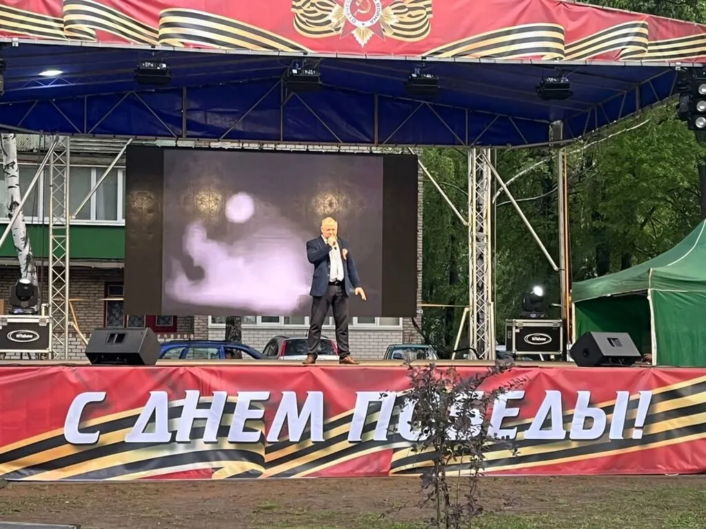 YkvM95vIJifhY0t8J1-xRqngxBmRblk8FOe-QnjZoSjstipPUBxQAdu9N2qs_ZlWy6rcjo5hnzCTHHhpClFUTXB2