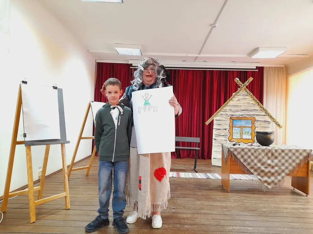 o5U8qF-6d6mOaLQ-Nkq2PfGpPpebFAvfgxs-djWjZxHwffsYKYMCMNkATtyc7xMRV-IeMUJJZ0-qGG6kUSsMlSix