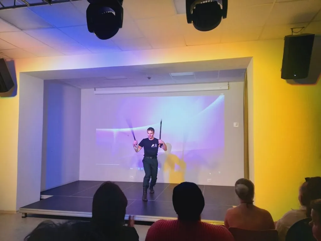 Gl91un74hyWSWMt6igJ23axclEv-IGjv9ocUWuOhaWR7XhPztlMALNuJDzBpLuVCGRRRDEZgjvdNDBO346ILoo5P